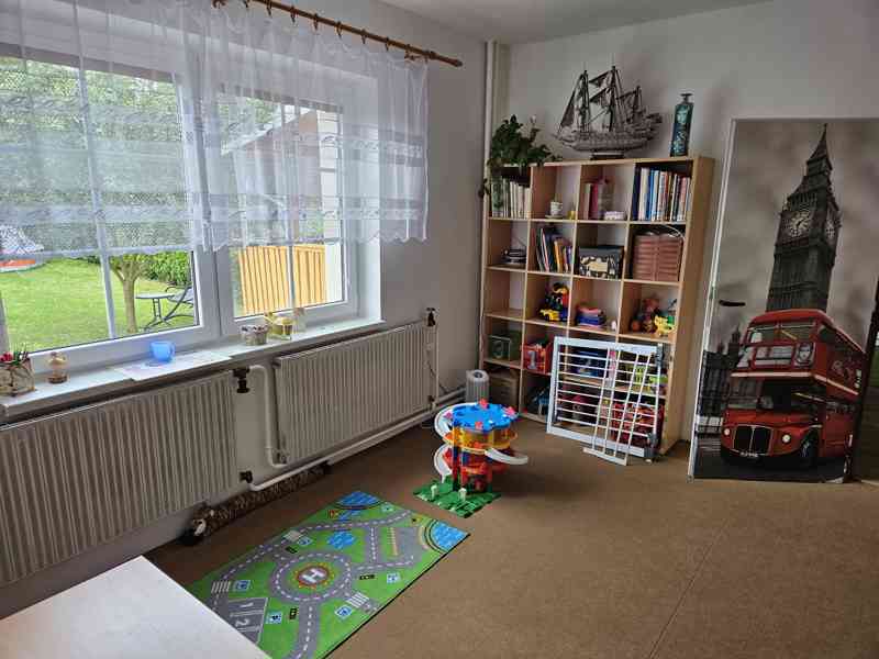 prodej RD - foto 22