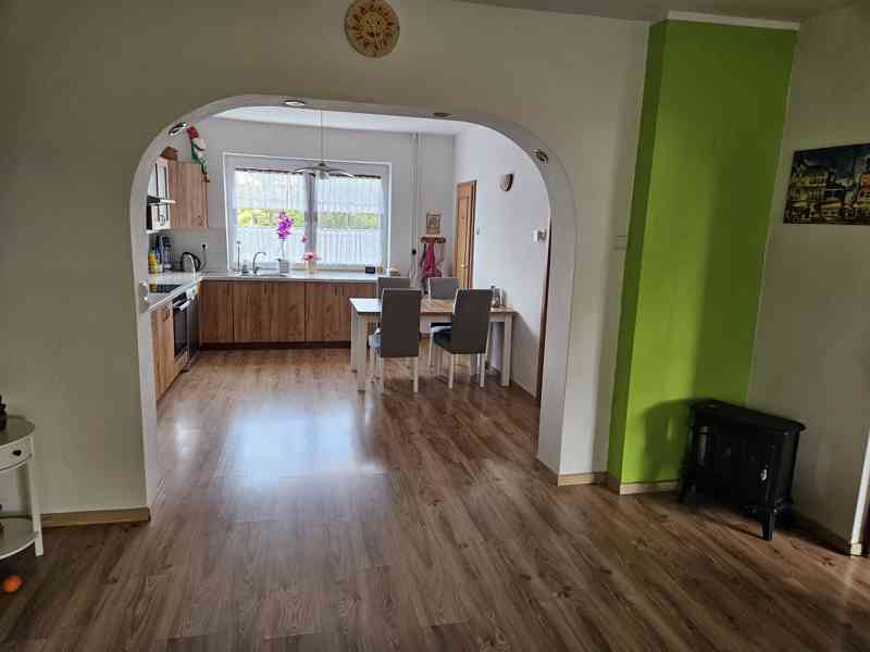 prodej RD - foto 17