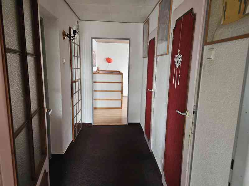 prodej RD - foto 24