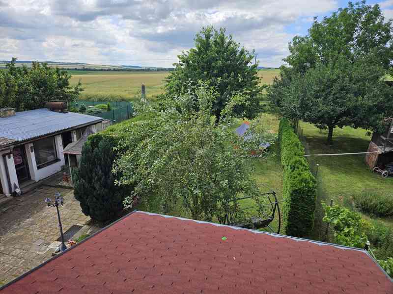 prodej RD - foto 28