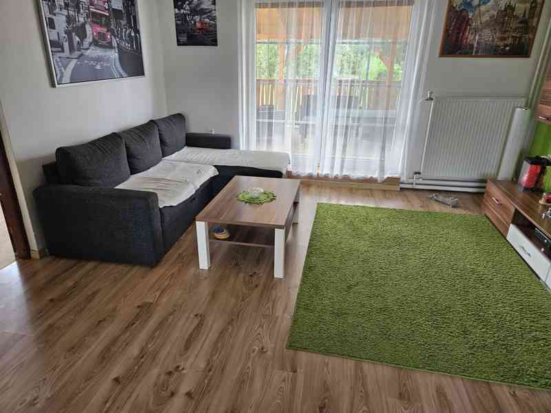 prodej RD - foto 20