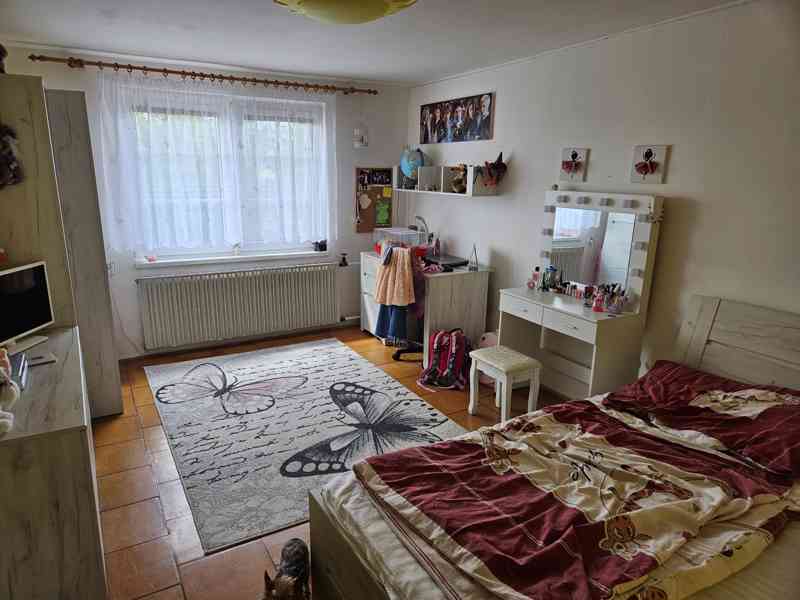 prodej RD - foto 26