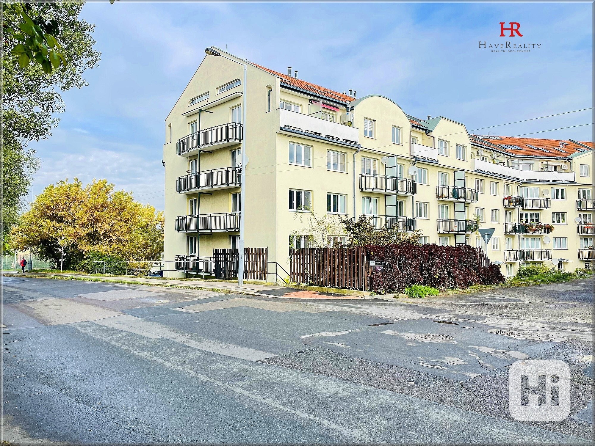 Prodej bytu 3+1, 93 m2, 2 balkony, OV, Sulova, Praha – Zbraslav  - foto 27