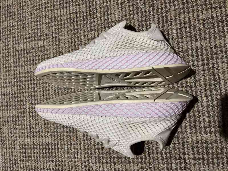 Adidas Deerupt, velikost 40 2/3 - foto 7