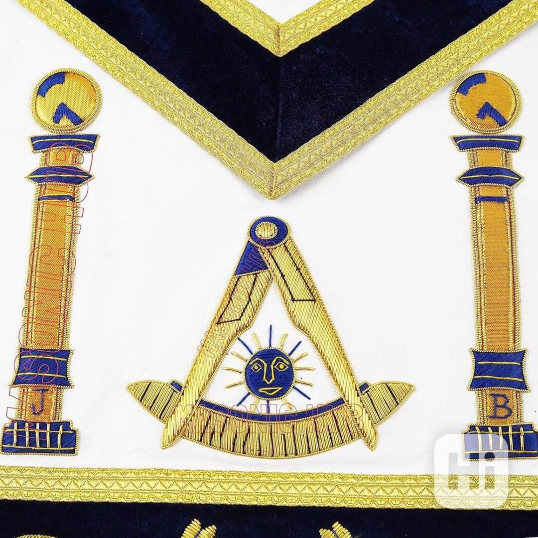 Freemason illuminati agent+256776963507/0741506136 - foto 1