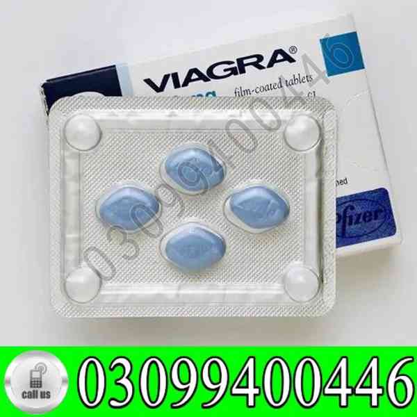 Viagra 25mg tablets in Islamabad | 03099400446