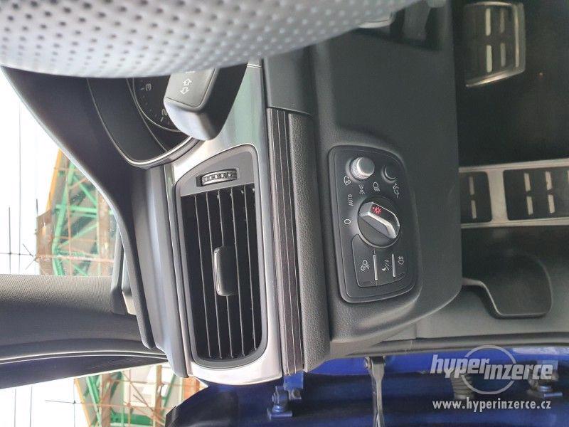 Audi a6 Bi tdi 240kw competition - foto 8