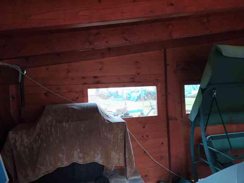 Odolná skla - foto 2