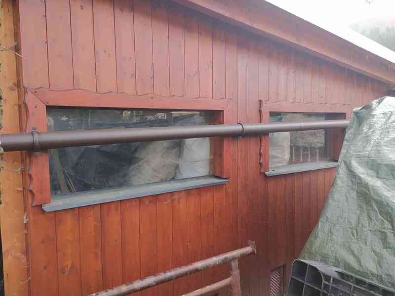 Odolná skla - foto 4