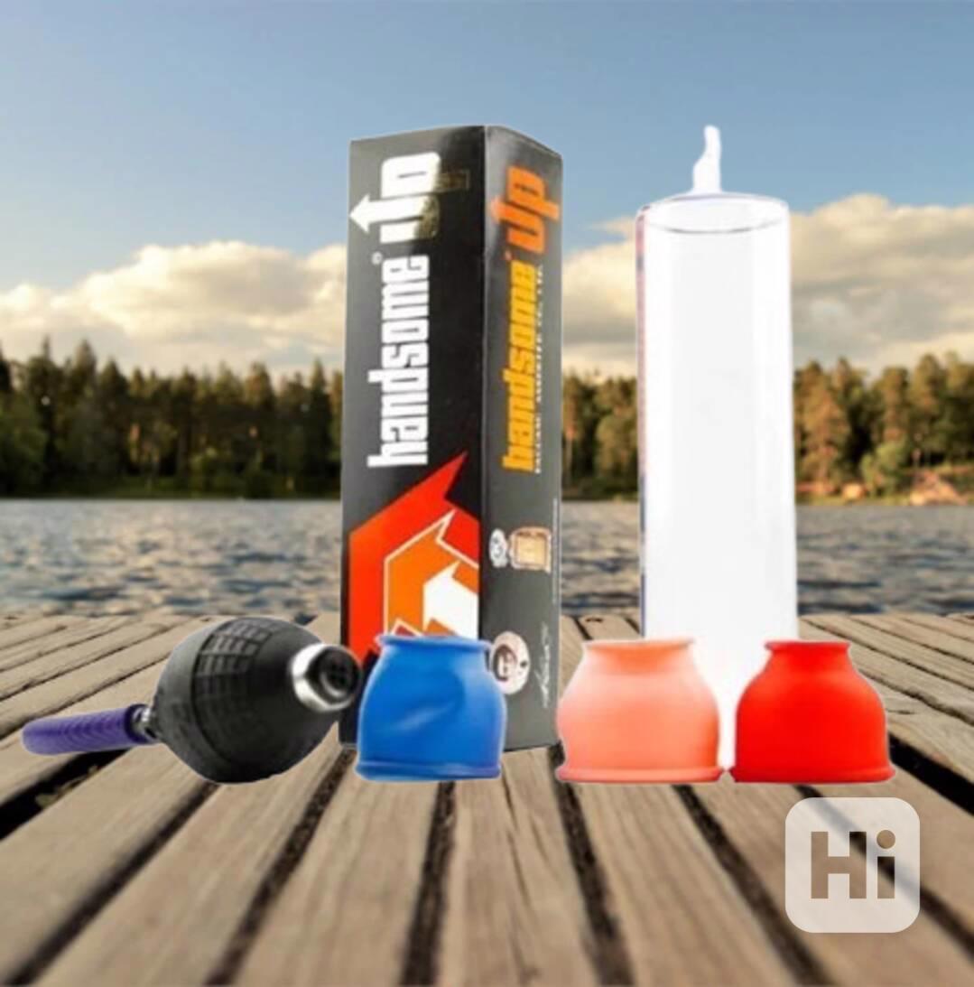 Handsome Up Pump In Khushab/0300/20`31,.440= - foto 1