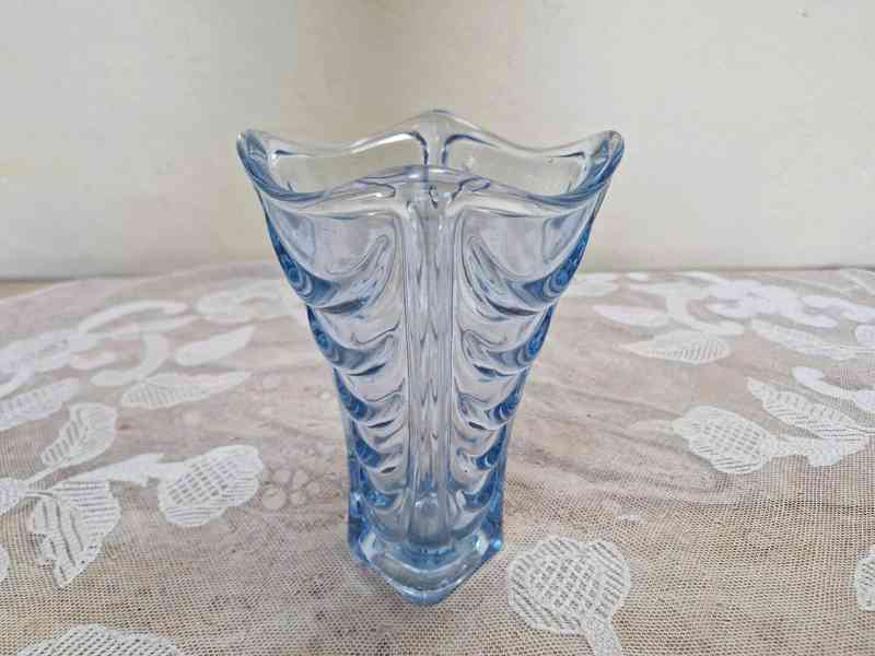 Váza Václav Hanuš - foto 2