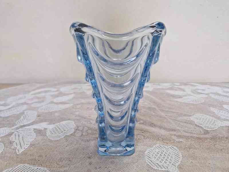 Váza Václav Hanuš - foto 3