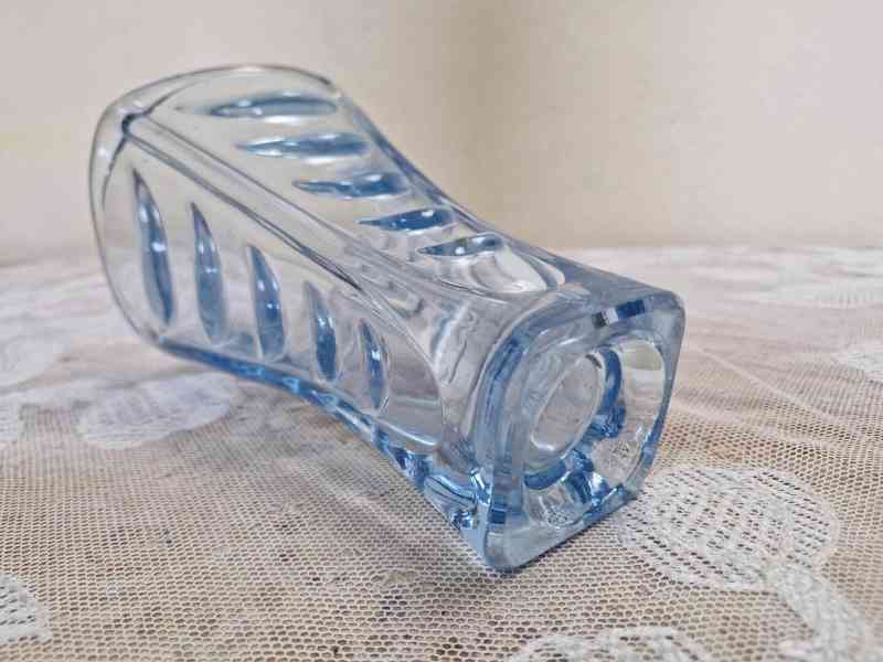 Váza Václav Hanuš - foto 4