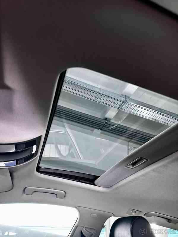 Audi A6 3,0   C6 Quattro - foto 9