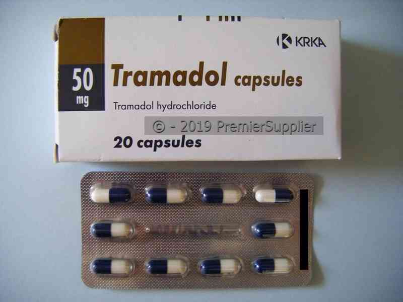   na prodej Tramal, Diazepam, Neurol, Adipex, Xanax, - foto 1