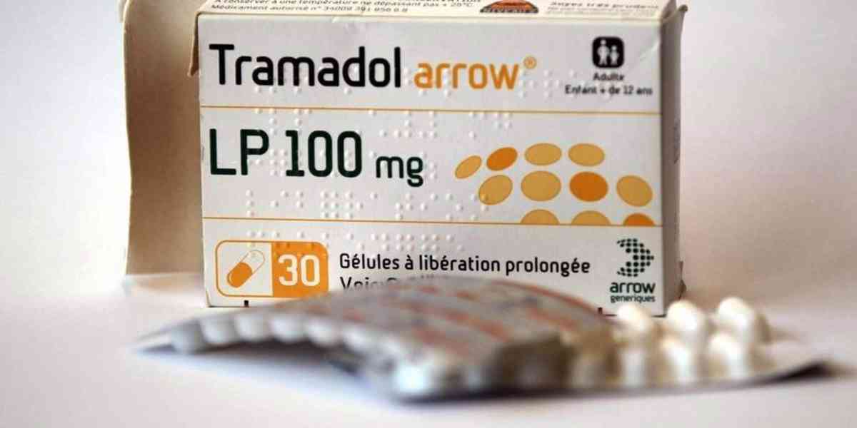   na prodej Tramal, Diazepam, Neurol, Adipex, Xanax, - foto 2