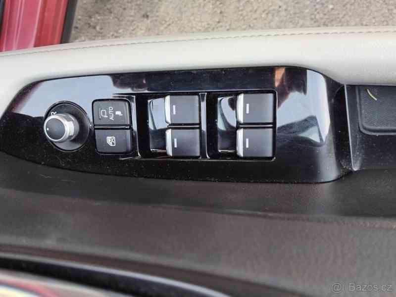 Mazda CX-5 2,5   Skyactiv-G AWD - foto 6