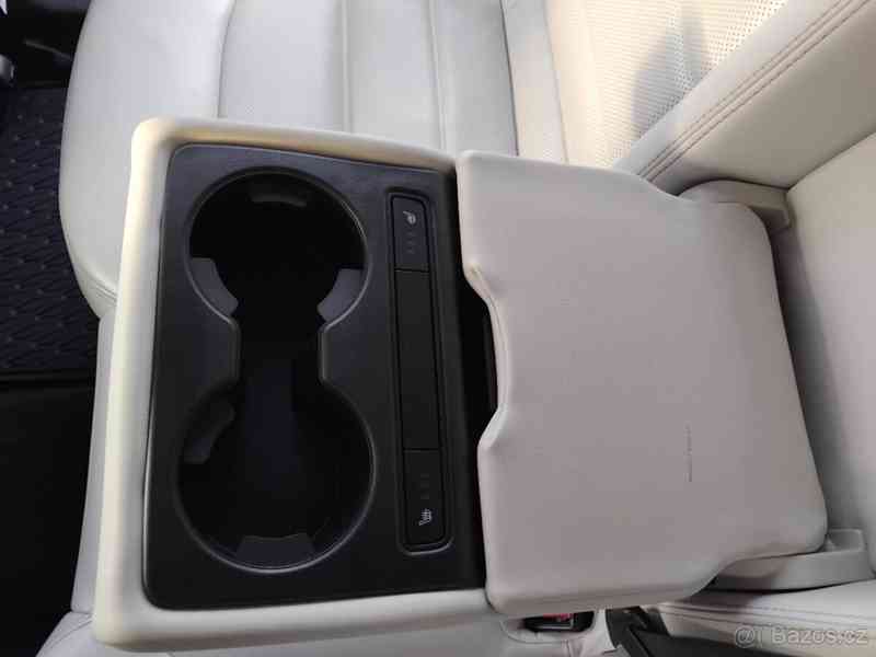 Mazda CX-5 2,5   Skyactiv-G AWD - foto 10