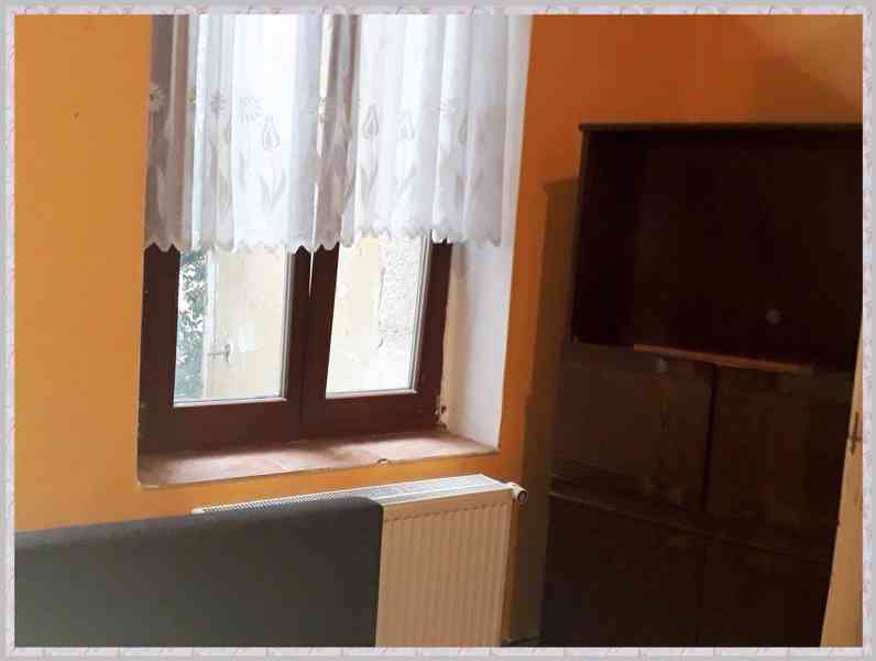 PODNÁJEM POKOJE - foto 5