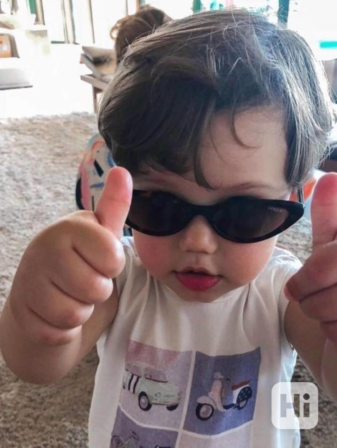 GJYGNHDGCFG - foto 1