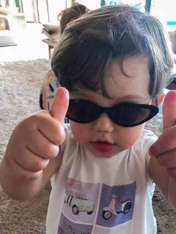 GJYGNHDGCFG - foto 1