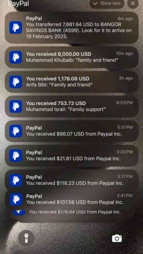 Investissement  - foto 4