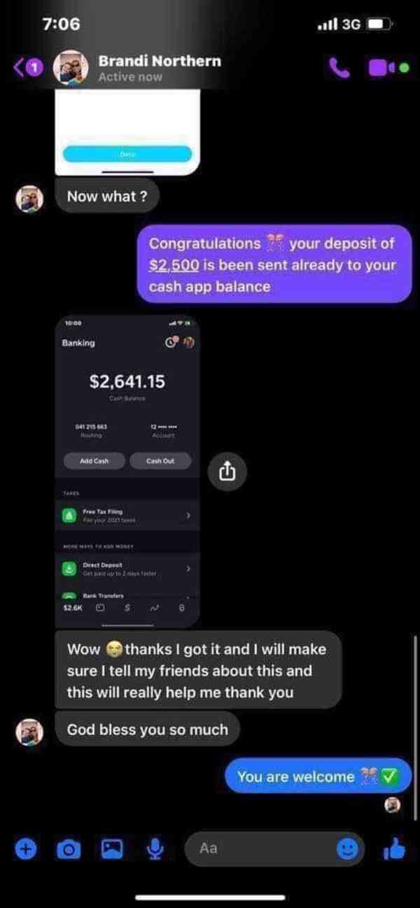 Investissement  - foto 5