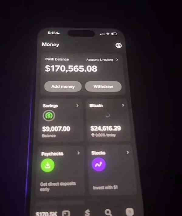 Investissement  - foto 2