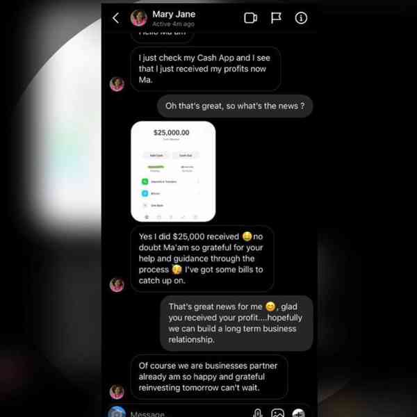 Investissement  - foto 6