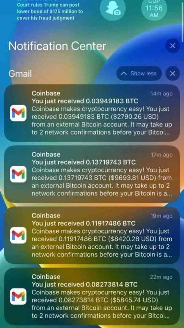 Investissement  - foto 7