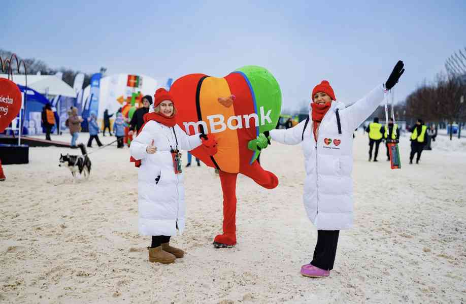 Finanční pomoc, když ji nejvíce potřebujete - foto 5