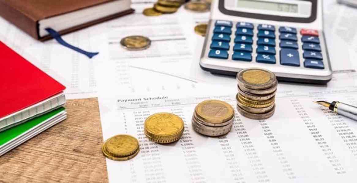 nabídka rychlé a spolehlivé finanční pomoci - foto 3