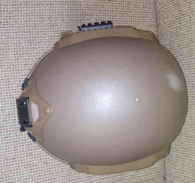 Běžecké tretry, záchraná vesta, baseball, neoprén, Gumáky - foto 48