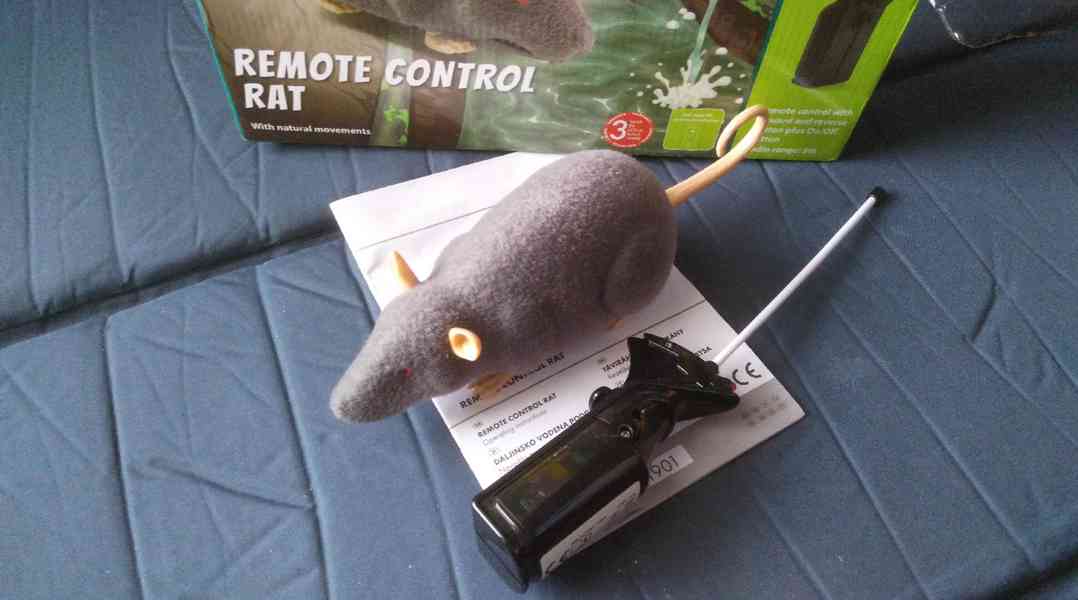 Běžecké tretry, záchraná vesta, baseball, neoprén, Gumáky - foto 39