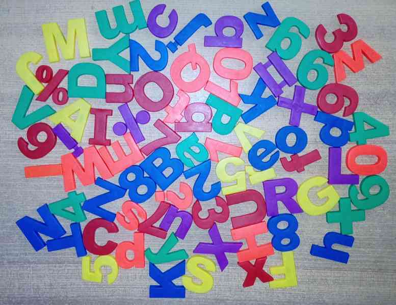 Běžecké tretry, záchraná vesta, baseball, neoprén, Gumáky - foto 52