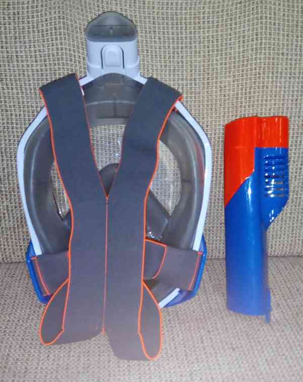 Běžecké tretry, záchraná vesta, baseball, neoprén, Gumáky - foto 22