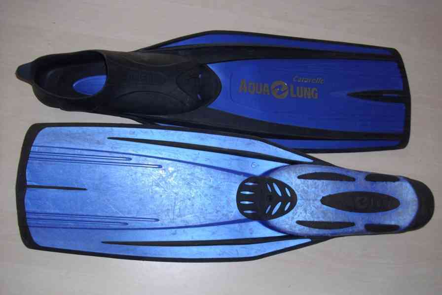 Běžecké tretry, záchraná vesta, baseball, neoprén, Gumáky - foto 4