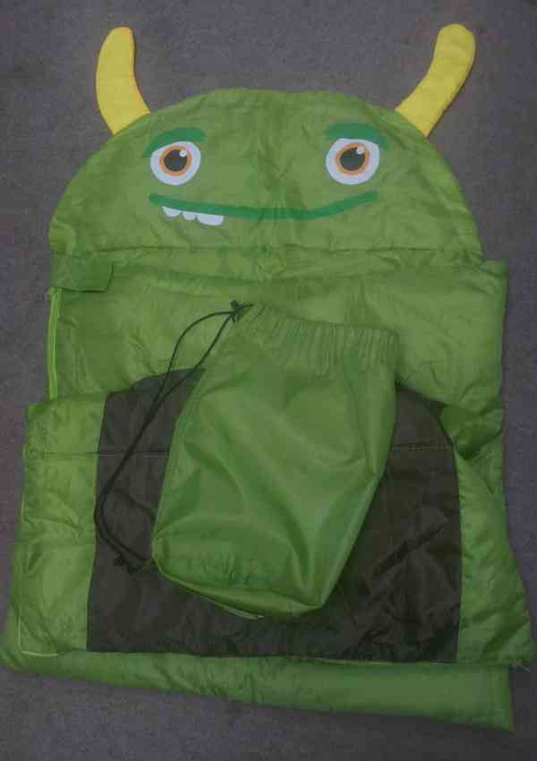 Běžecké tretry, záchraná vesta, baseball, neoprén, Gumáky - foto 33