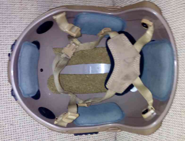 Běžecké tretry, záchraná vesta, baseball, neoprén, Gumáky - foto 49