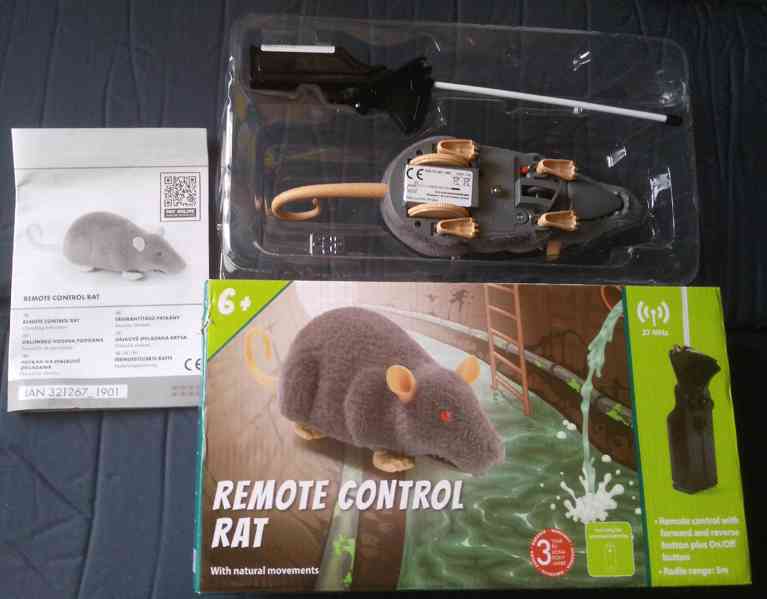 Běžecké tretry, záchraná vesta, baseball, neoprén, Gumáky - foto 37