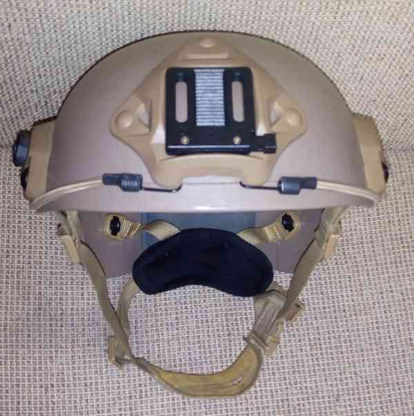 Běžecké tretry, záchraná vesta, baseball, neoprén, Gumáky - foto 45