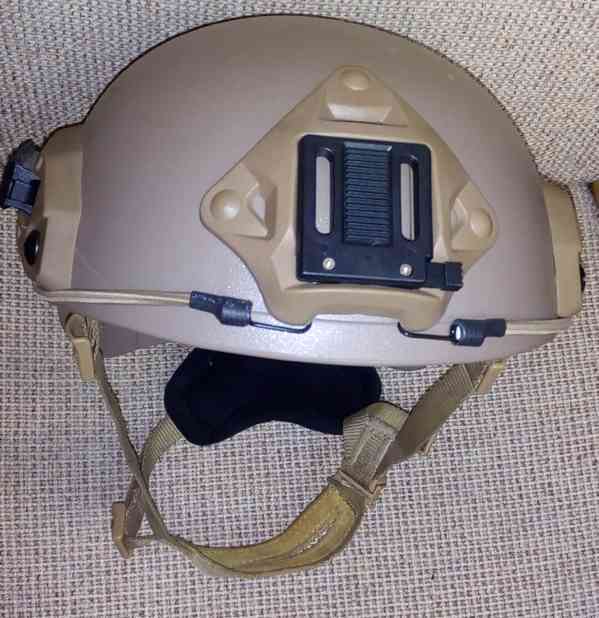 Běžecké tretry, záchraná vesta, baseball, neoprén, Gumáky - foto 47