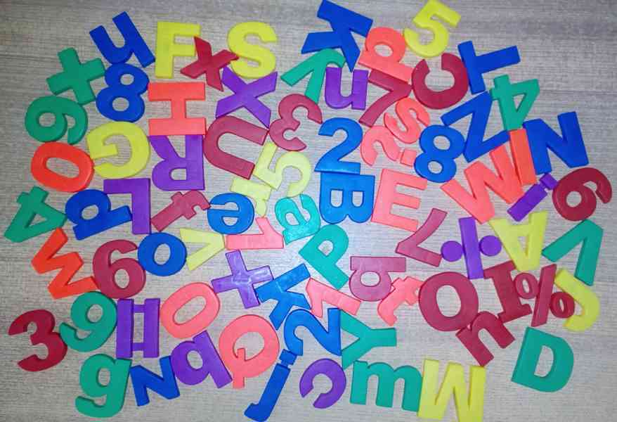 Běžecké tretry, záchraná vesta, baseball, neoprén, Gumáky - foto 54