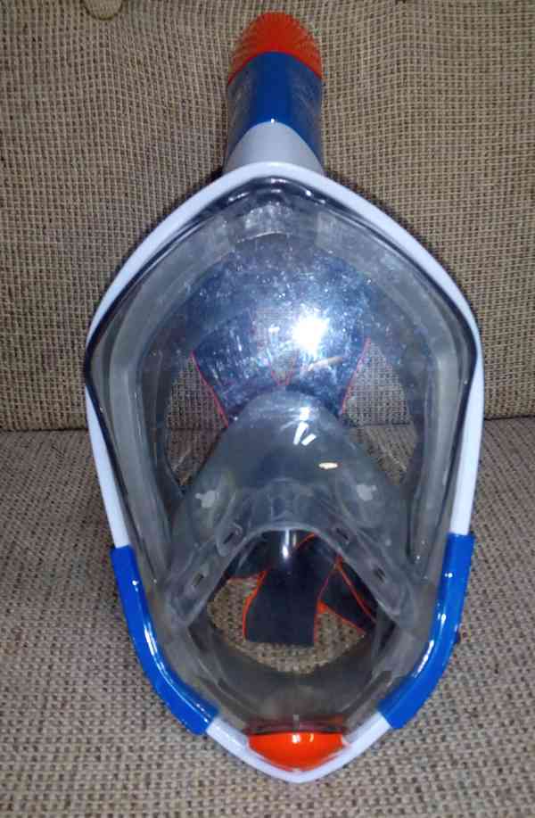 Běžecké tretry, záchraná vesta, baseball, neoprén, Gumáky - foto 17