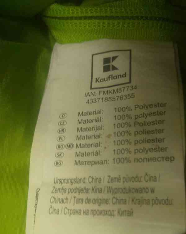 Běžecké tretry, záchraná vesta, baseball, neoprén, Gumáky - foto 36