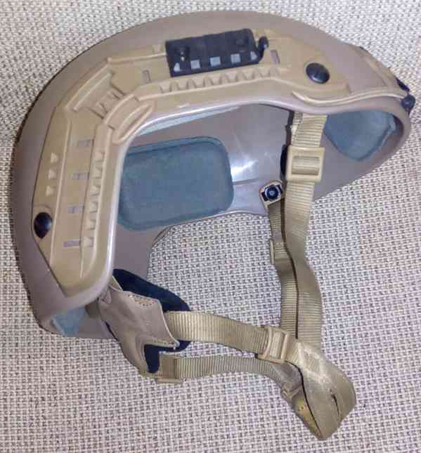 Běžecké tretry, záchraná vesta, baseball, neoprén, Gumáky - foto 46