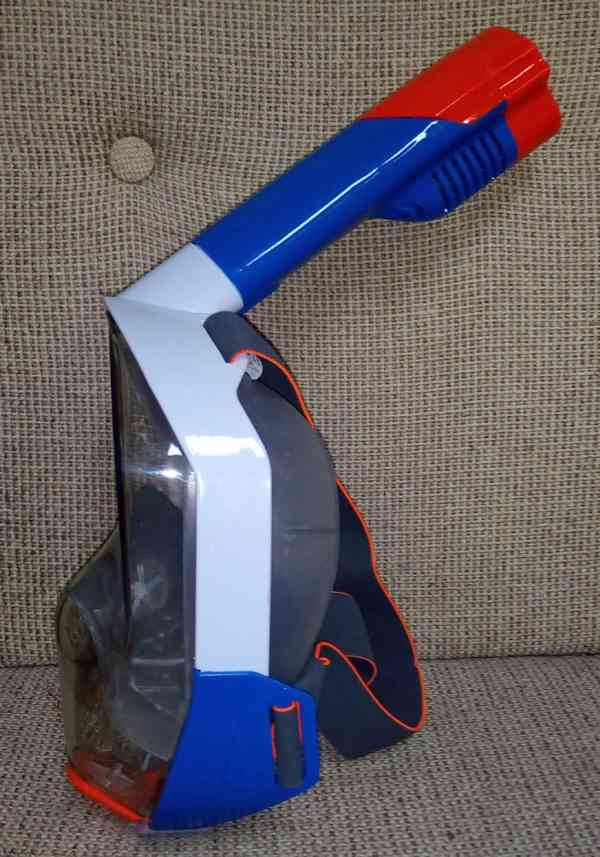 Běžecké tretry, záchraná vesta, baseball, neoprén, Gumáky - foto 18