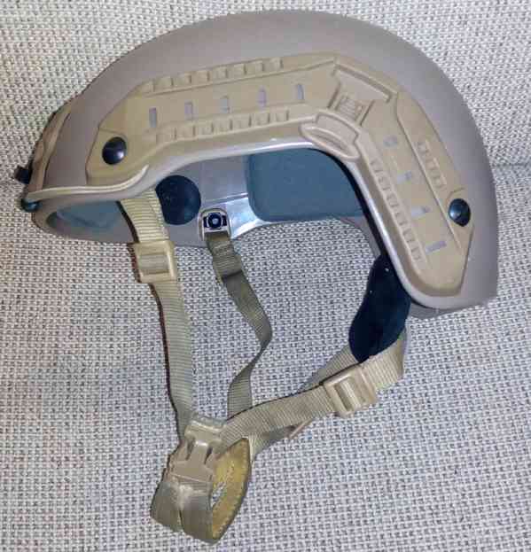 Běžecké tretry, záchraná vesta, baseball, neoprén, Gumáky - foto 44