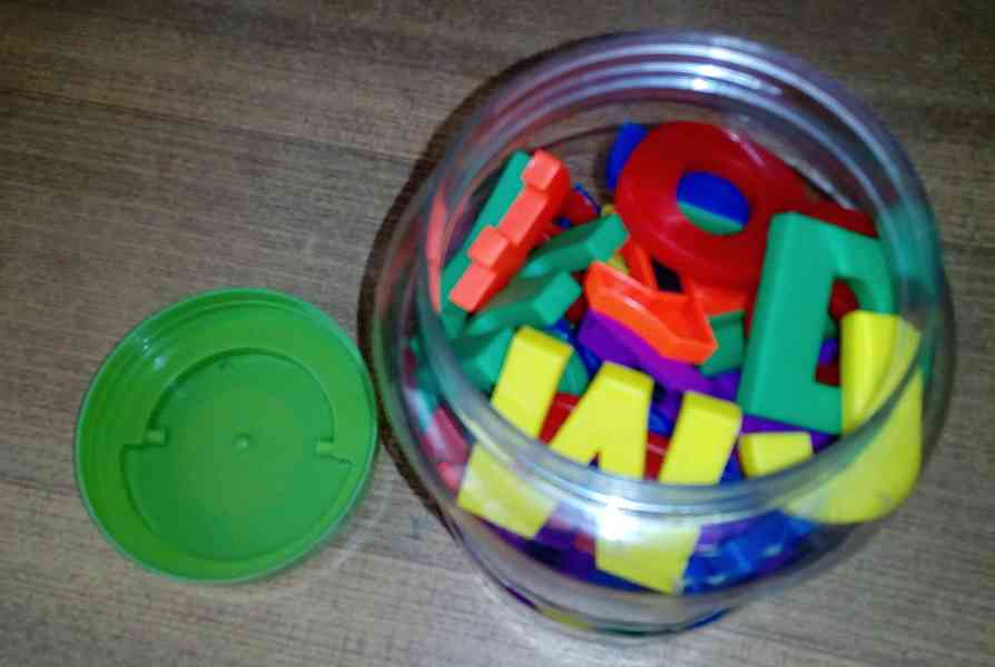 Běžecké tretry, záchraná vesta, baseball, neoprén, Gumáky - foto 55