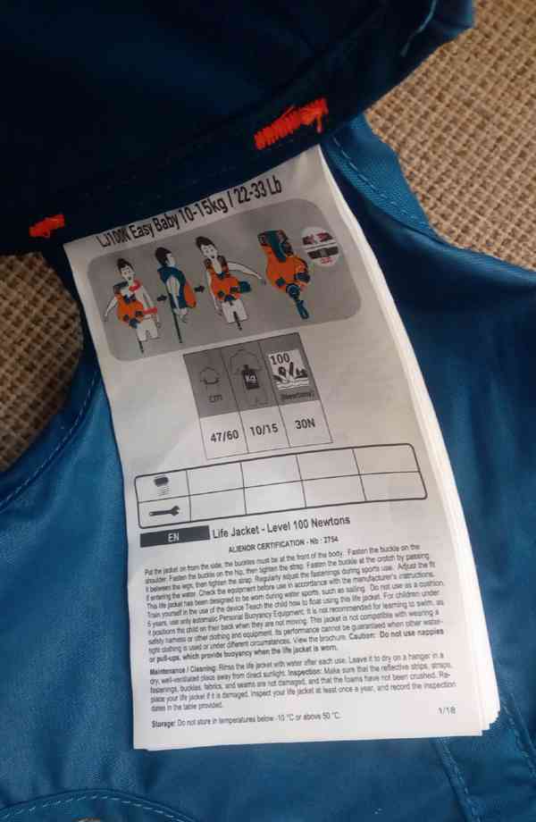 Běžecké tretry, záchraná vesta, baseball, neoprén, Gumáky - foto 16